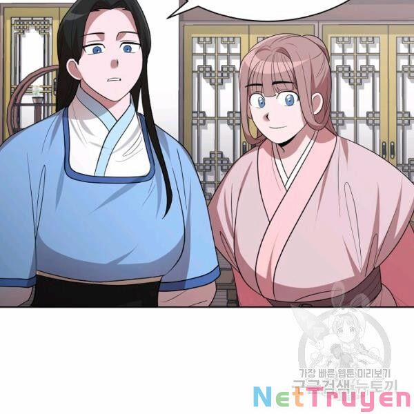 Họa Long Vương 41 trang 95