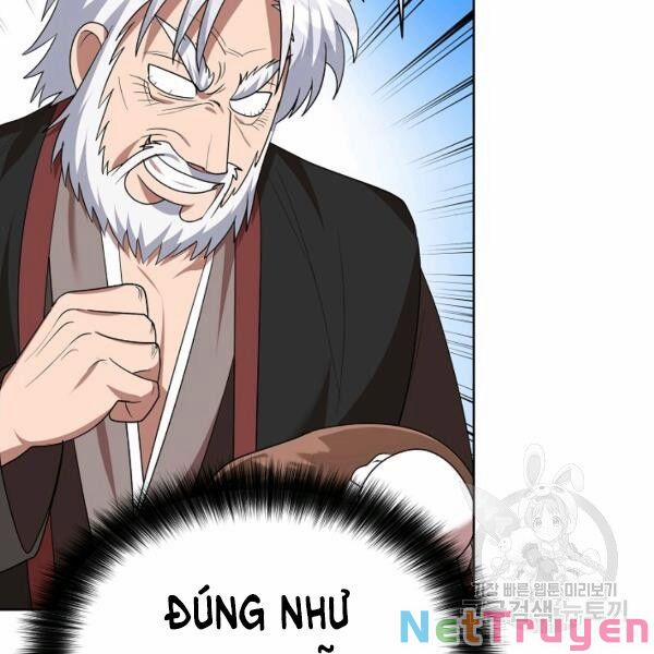 Họa Long Vương 42 trang 106