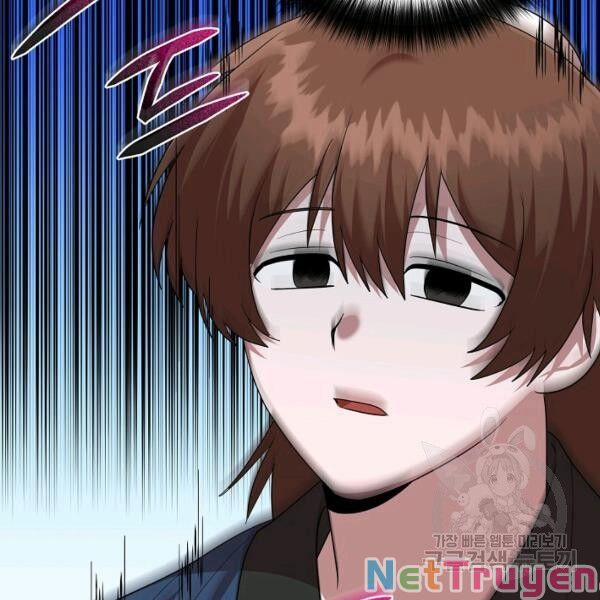 Họa Long Vương 42 trang 108