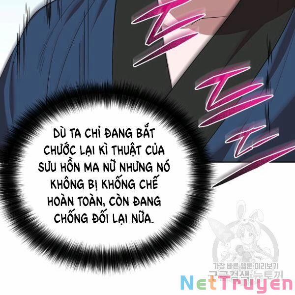 Họa Long Vương 42 trang 109