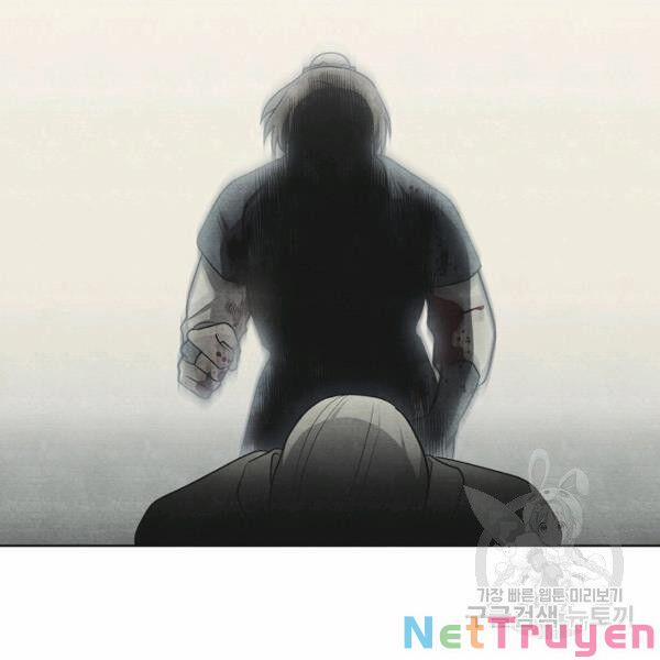 Họa Long Vương 42 trang 11