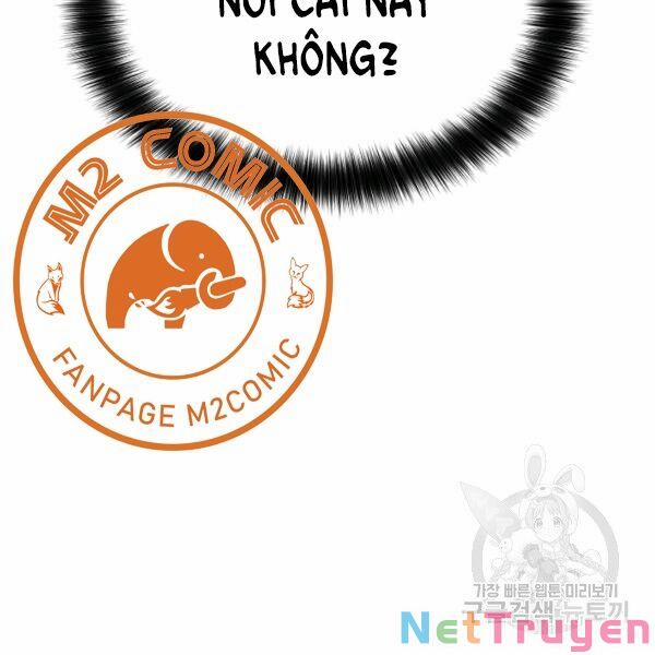 Họa Long Vương 42 trang 112