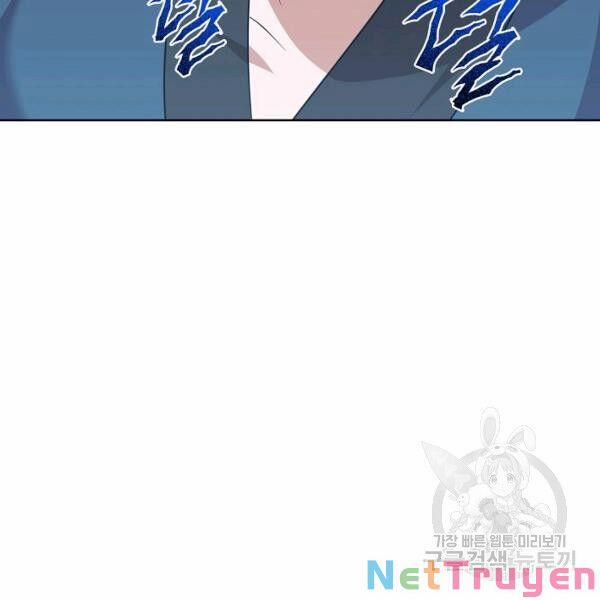 Họa Long Vương 42 trang 116