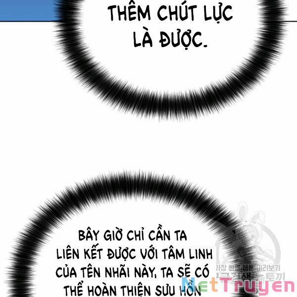 Họa Long Vương 42 trang 118