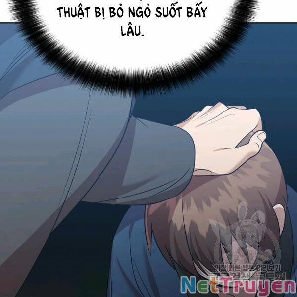 Họa Long Vương 42 trang 119