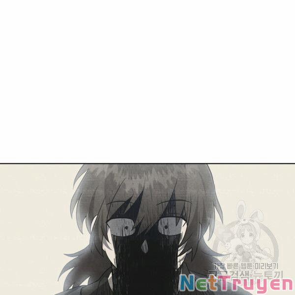 Họa Long Vương 42 trang 12