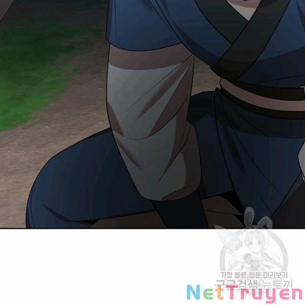 Họa Long Vương 42 trang 120