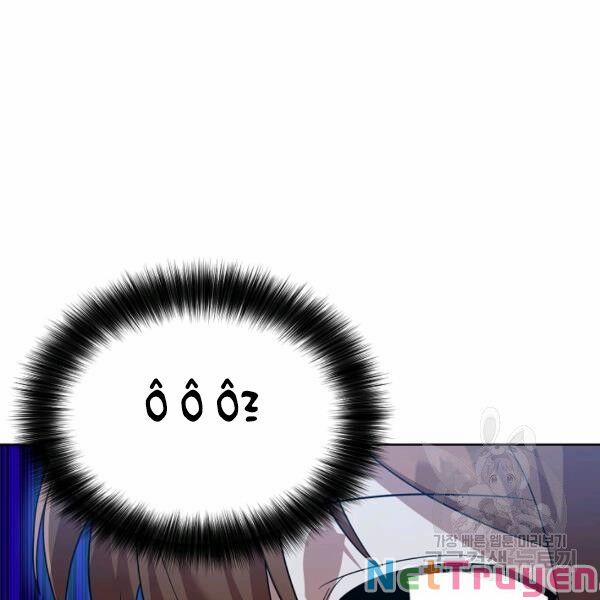 Họa Long Vương 42 trang 123