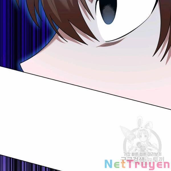 Họa Long Vương 42 trang 124