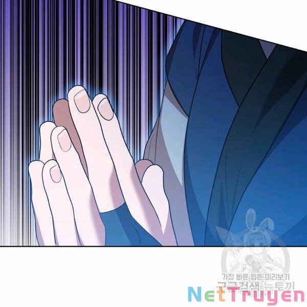 Họa Long Vương 42 trang 125