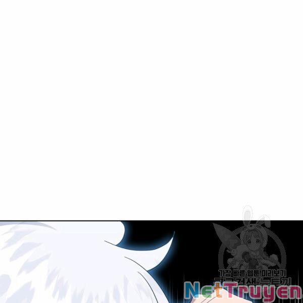 Họa Long Vương 42 trang 126