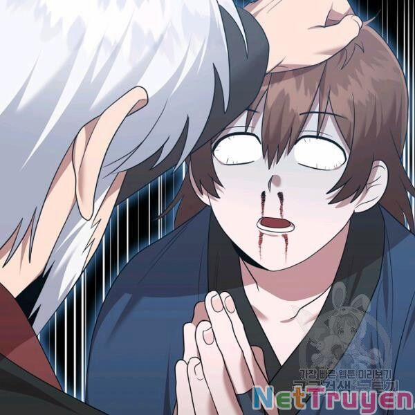 Họa Long Vương 42 trang 127