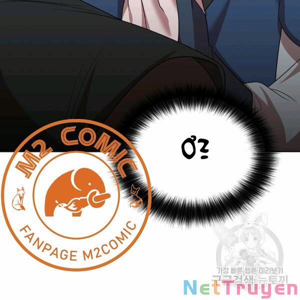 Họa Long Vương 42 trang 128