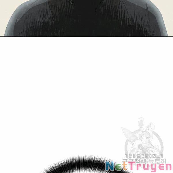 Họa Long Vương 42 trang 13