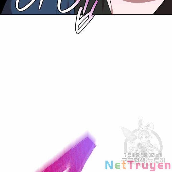 Họa Long Vương 42 trang 130