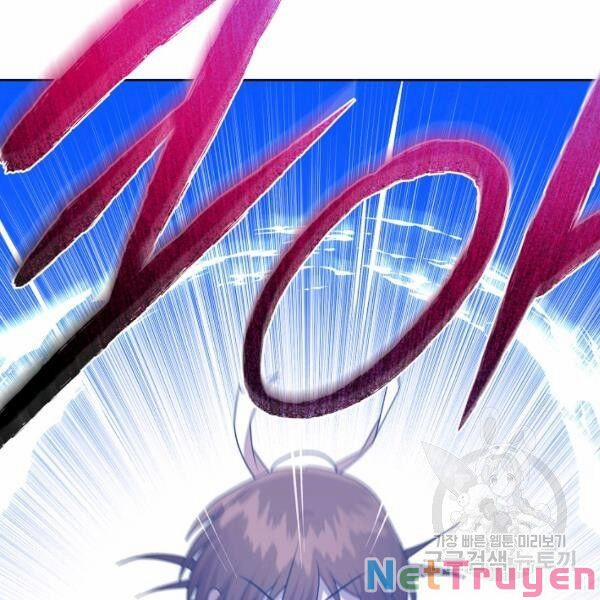 Họa Long Vương 42 trang 131