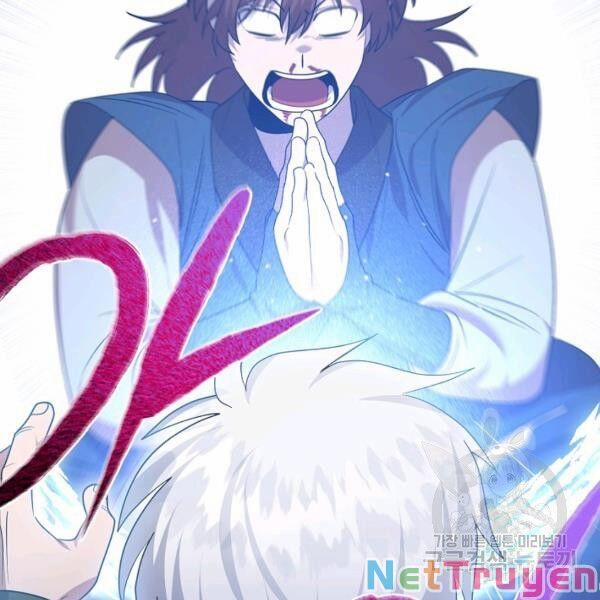 Họa Long Vương 42 trang 132