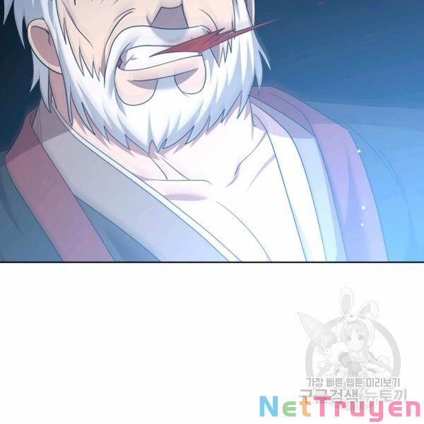 Họa Long Vương 42 trang 135