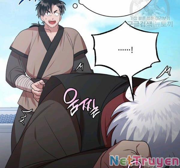 Họa Long Vương 42 trang 139