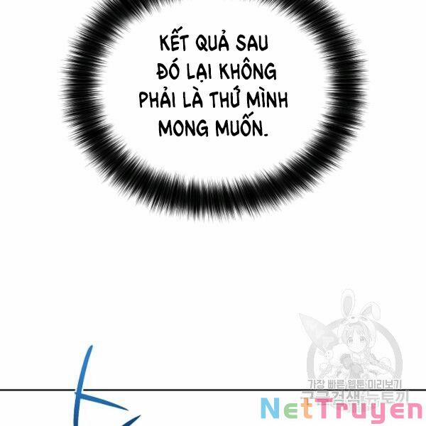 Họa Long Vương 42 trang 14