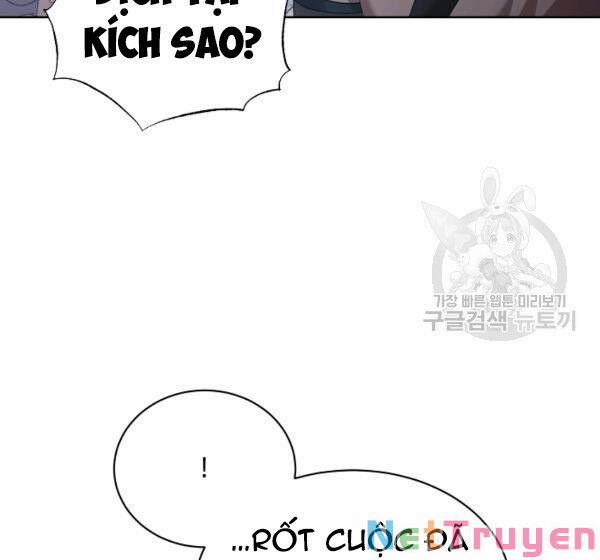 Họa Long Vương 42 trang 145