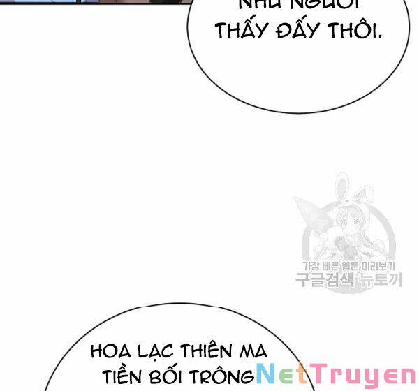 Họa Long Vương 42 trang 147