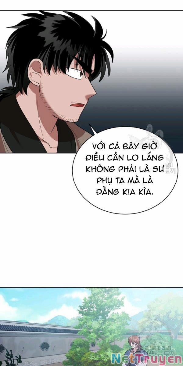 Họa Long Vương 42 trang 151