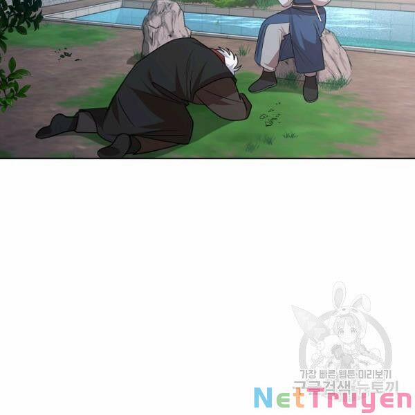 Họa Long Vương 42 trang 152