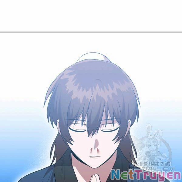 Họa Long Vương 42 trang 153