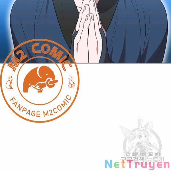 Họa Long Vương 42 trang 154