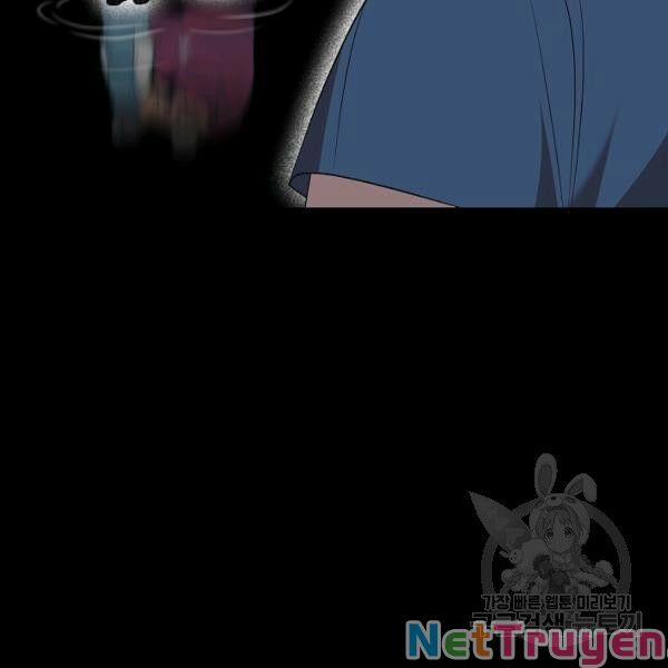 Họa Long Vương 42 trang 159