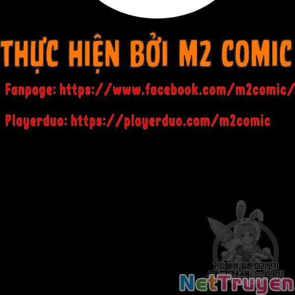 Họa Long Vương 42 trang 162