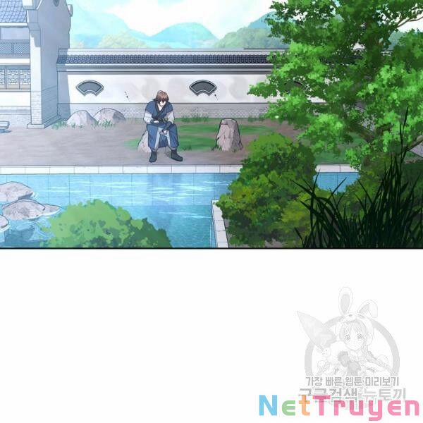 Họa Long Vương 42 trang 2