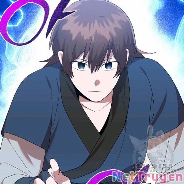 Họa Long Vương 42 trang 20