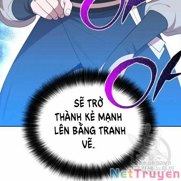 Họa Long Vương 42 trang 21