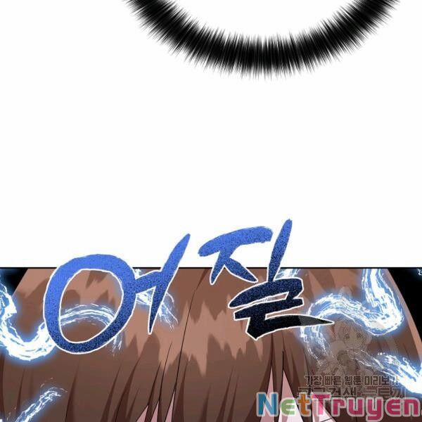 Họa Long Vương 42 trang 23