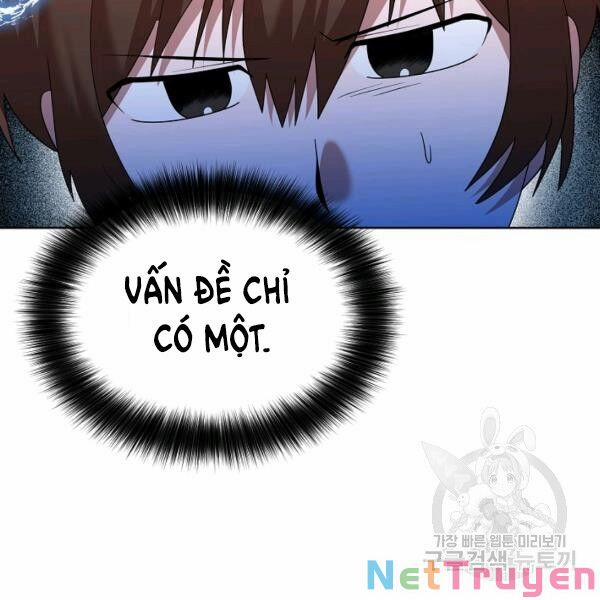 Họa Long Vương 42 trang 24