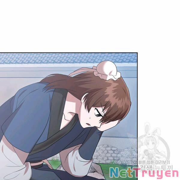 Họa Long Vương 42 trang 25