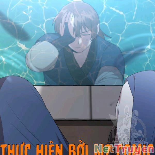 Họa Long Vương 42 trang 28