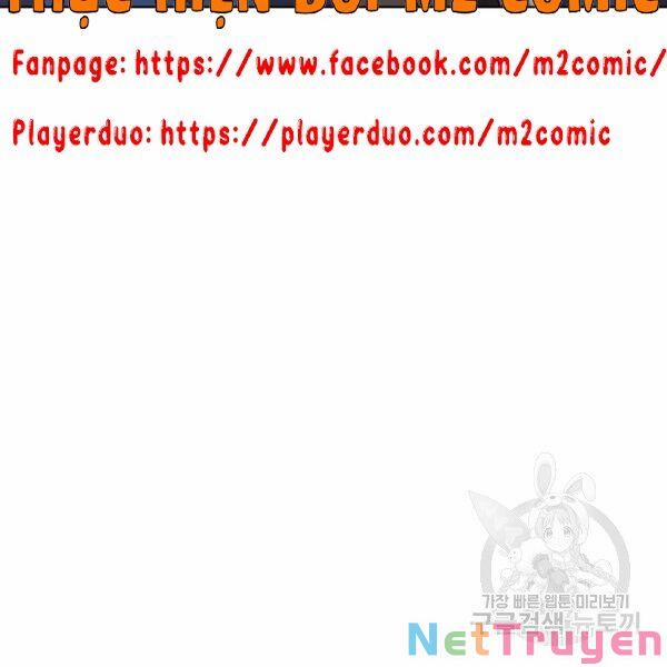 Họa Long Vương 42 trang 29