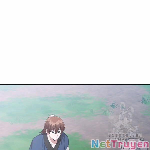 Họa Long Vương 42 trang 3