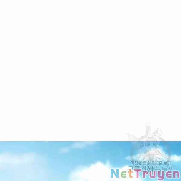 Họa Long Vương 42 trang 31