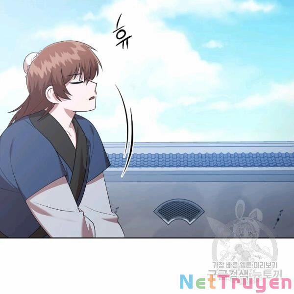 Họa Long Vương 42 trang 32