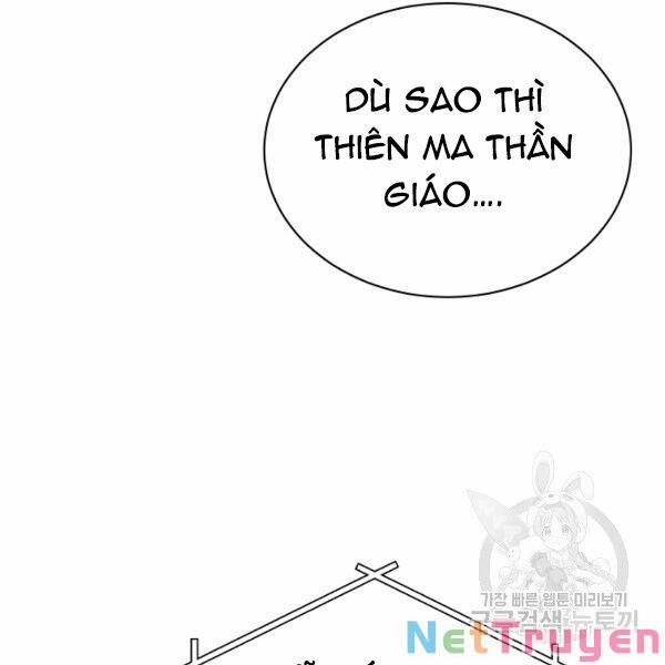 Họa Long Vương 42 trang 33