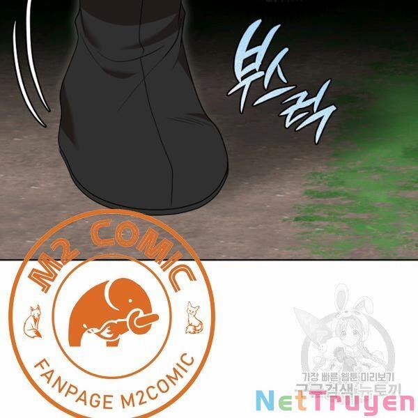 Họa Long Vương 42 trang 38