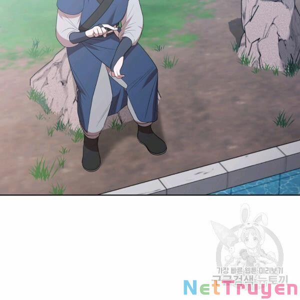 Họa Long Vương 42 trang 4