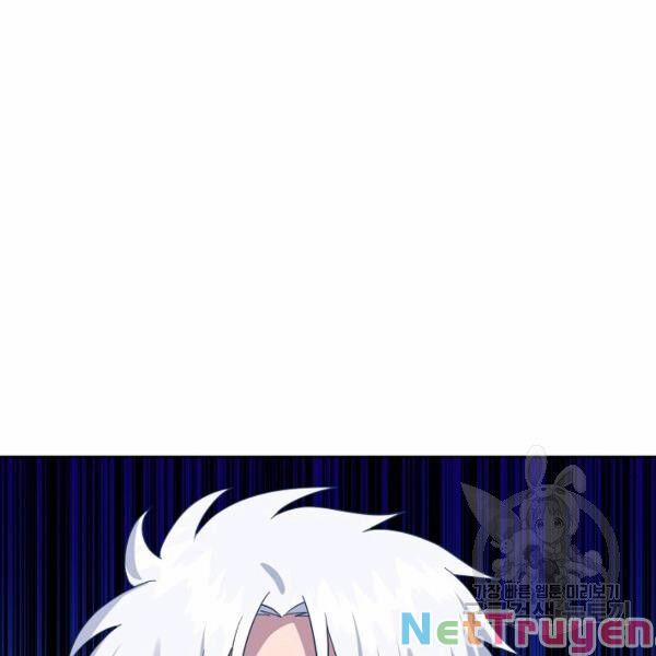 Họa Long Vương 42 trang 42