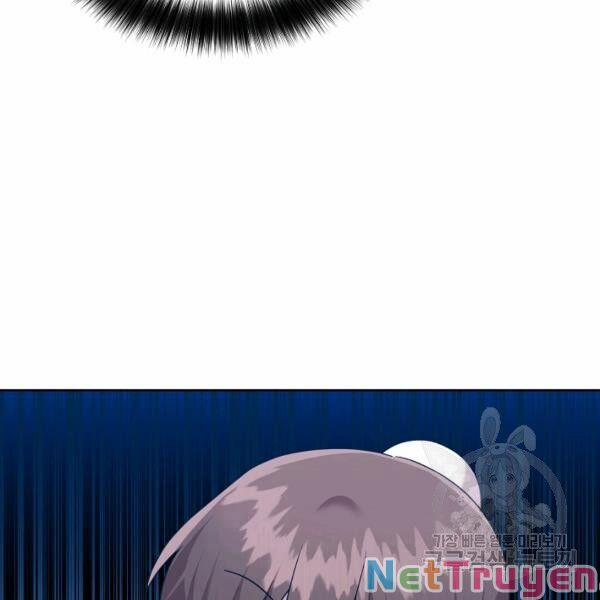 Họa Long Vương 42 trang 44