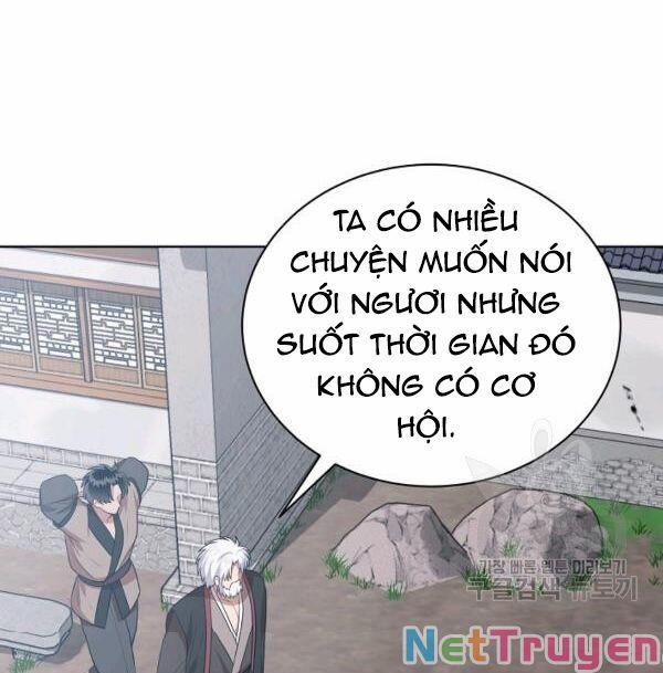 Họa Long Vương 42 trang 49