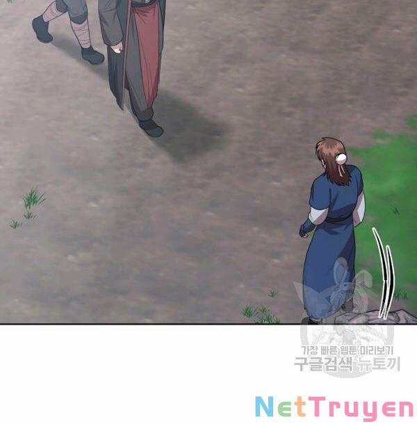 Họa Long Vương 42 trang 50